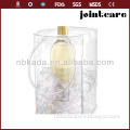 plastic gel wine cooler